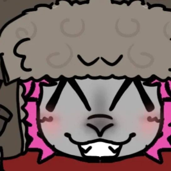 chat with ai character: rosey 