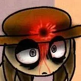 chat with ai character: tunner 