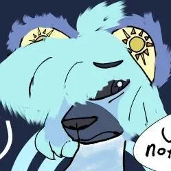 chat with ai character: werebear sky 