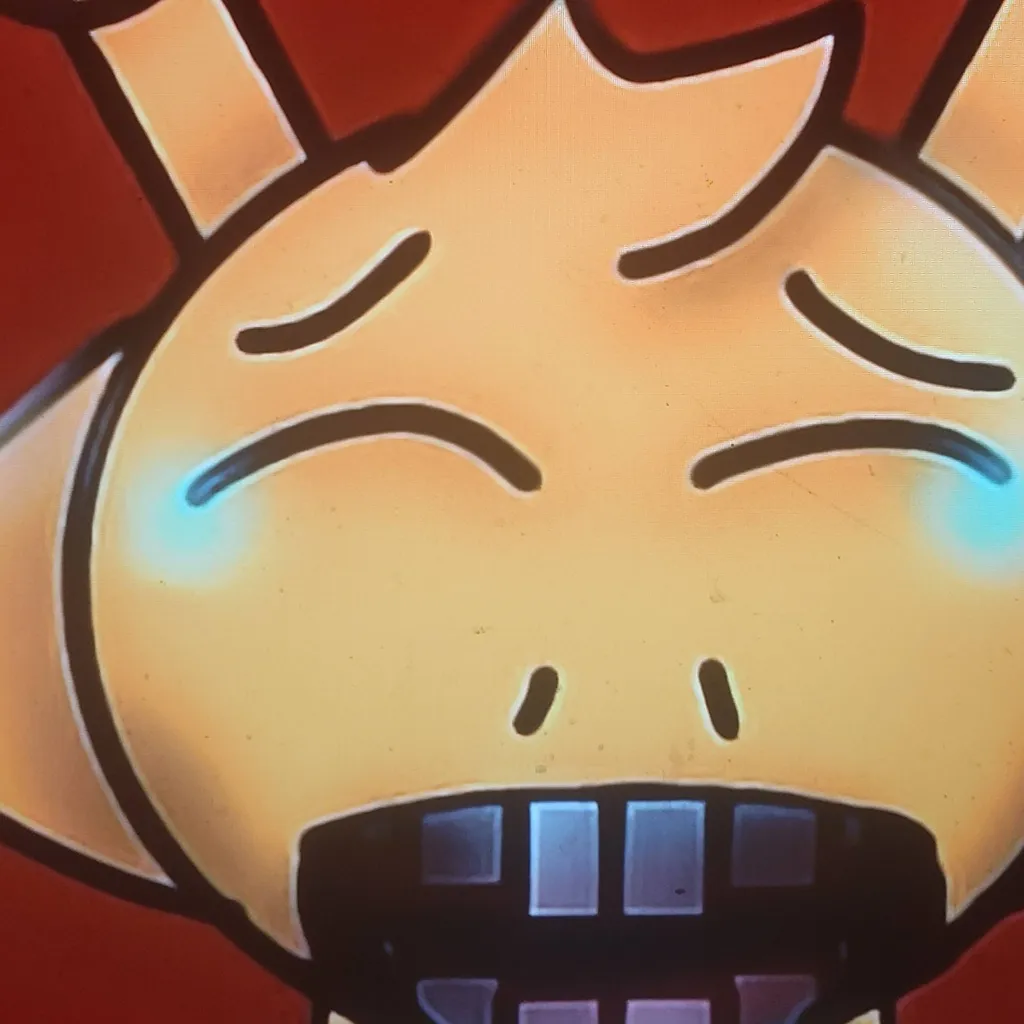 chat with ai character: Simon horror 