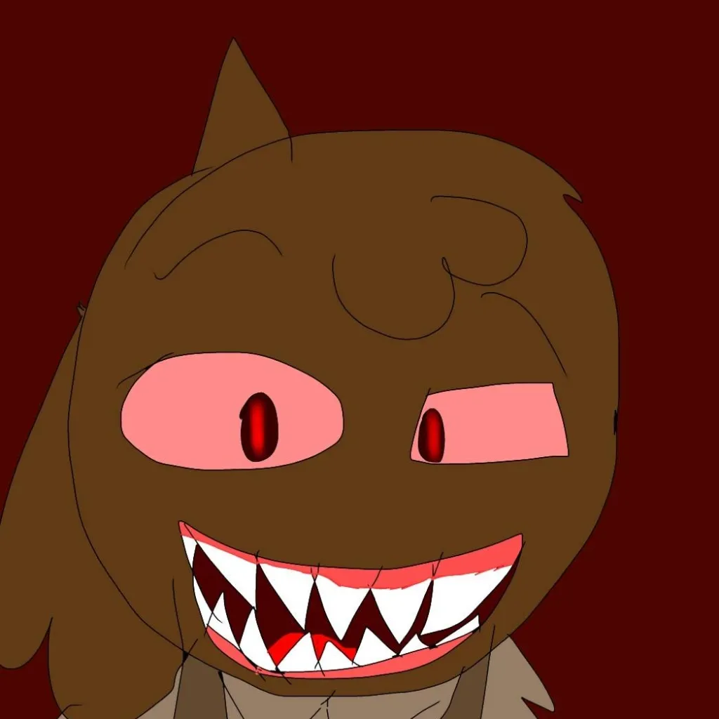 chat with ai character: forbidden brud 