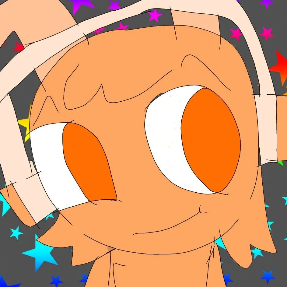 chat with ai character: Oren sprunksters 