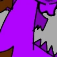 chat with ai character: durple 