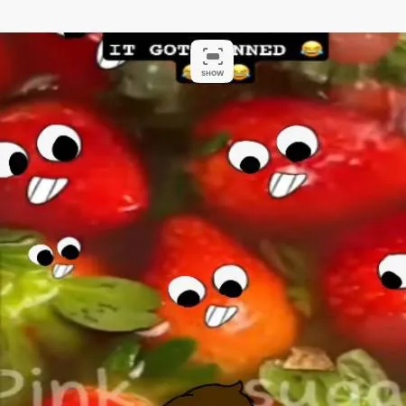 chat with ai character: the sprouts 