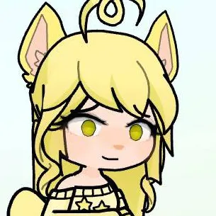 chat with ai character: laa-laa