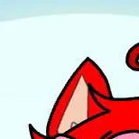 chat with ai character: po