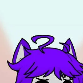 chat with ai character:  tinky winky??