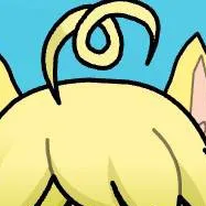 chat with ai character: laa-laa???