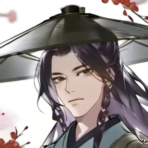chat with ai character: Isamu
