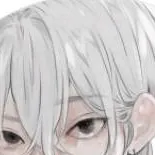 chat with ai character: erick