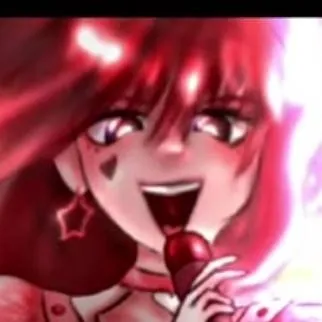 chat with ai character: ★Ann★