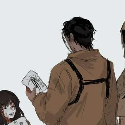 chat with ai character: proxys,sally,(you)