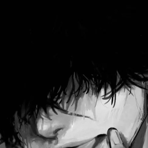 chat with ai character: ★Sebas★