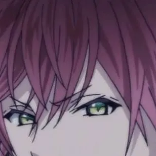 chat with ai character: Ayato Sakamaki 