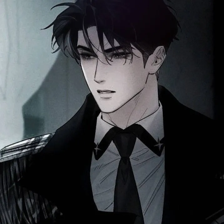 chat with ai character: Alexander 