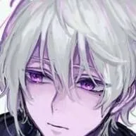 chat with ai character: Dereck