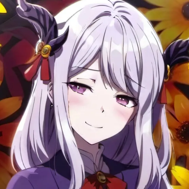 chat with ai character: Noemí