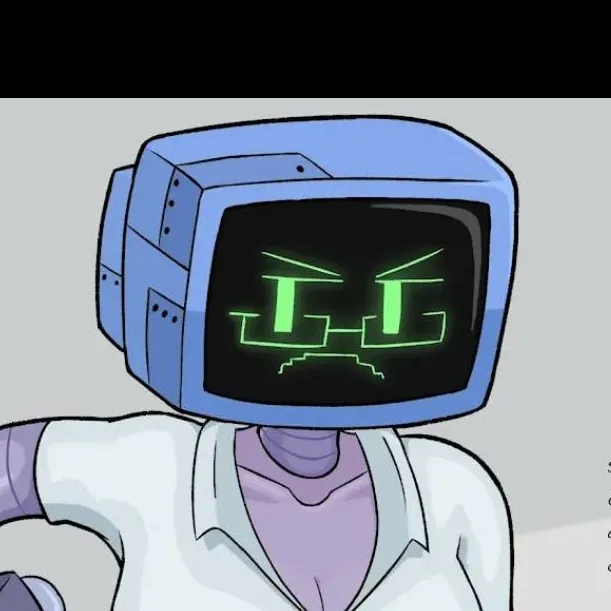 chat with ai character: Karen Plankton 