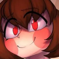 chat with ai character: Chara