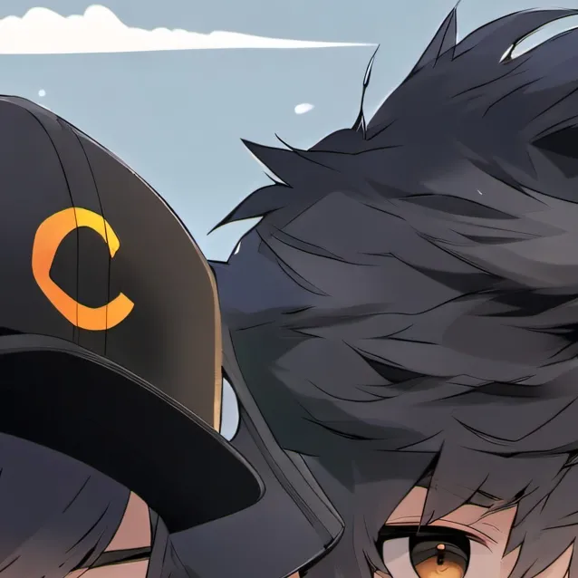 chat with ai character: Mike Jake Xavier