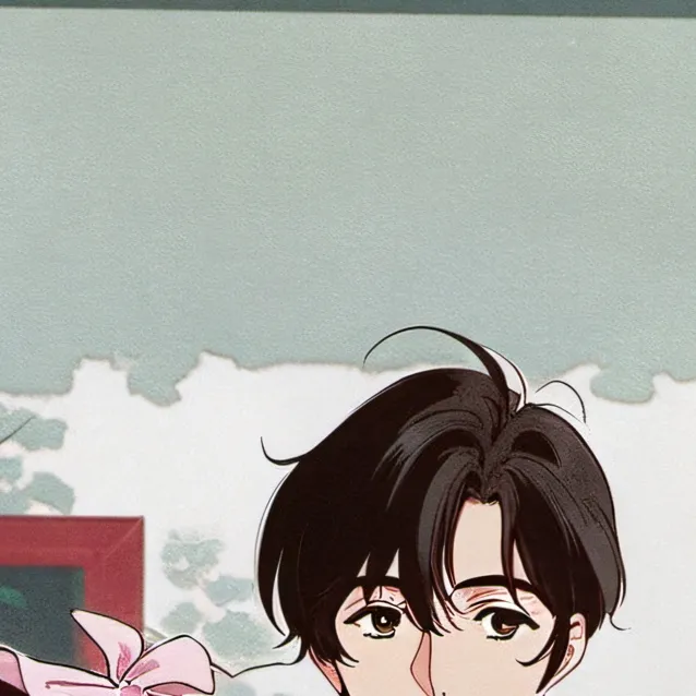 chat with ai character: Jacob Lucy Y/N