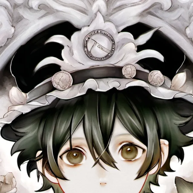 chat with ai character: everybody pick me