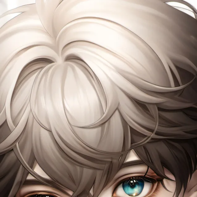 chat with ai character: mark and Charles