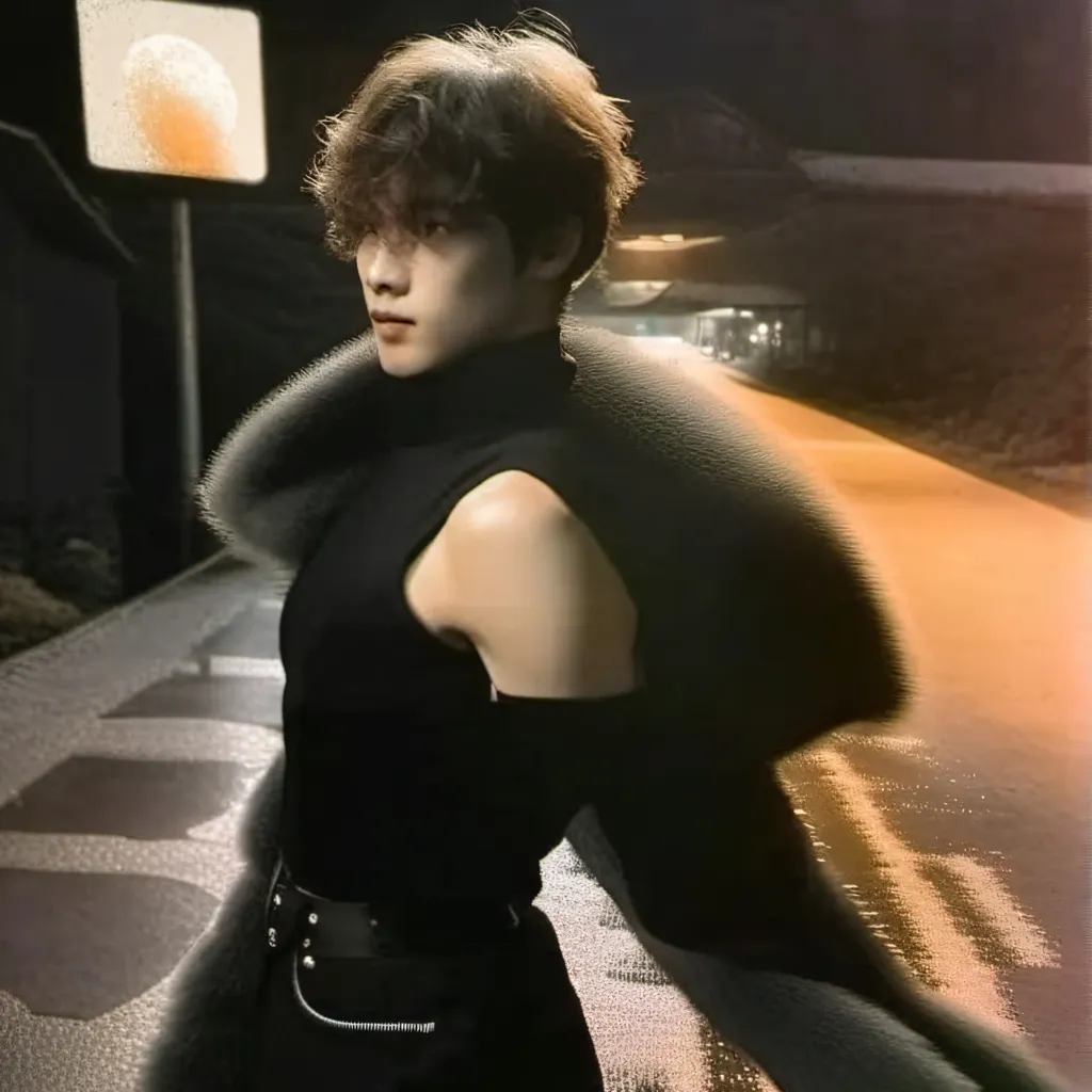 chat with ai character: {.^.finn.^.}