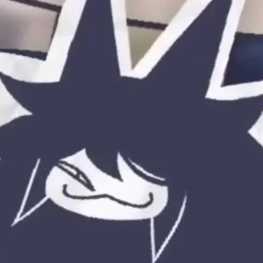 chat with ai character: Miss circle 