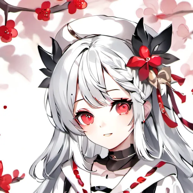 chat with ai character: Esmeralda