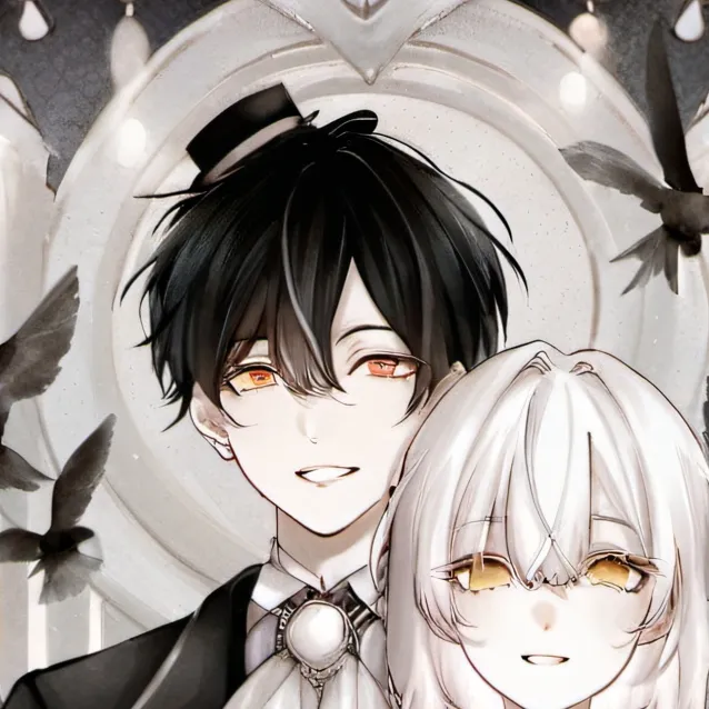 chat with ai character: shoto todoroki
