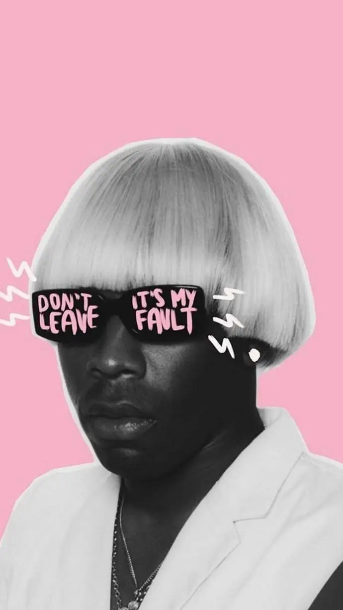 ai character: Igor background