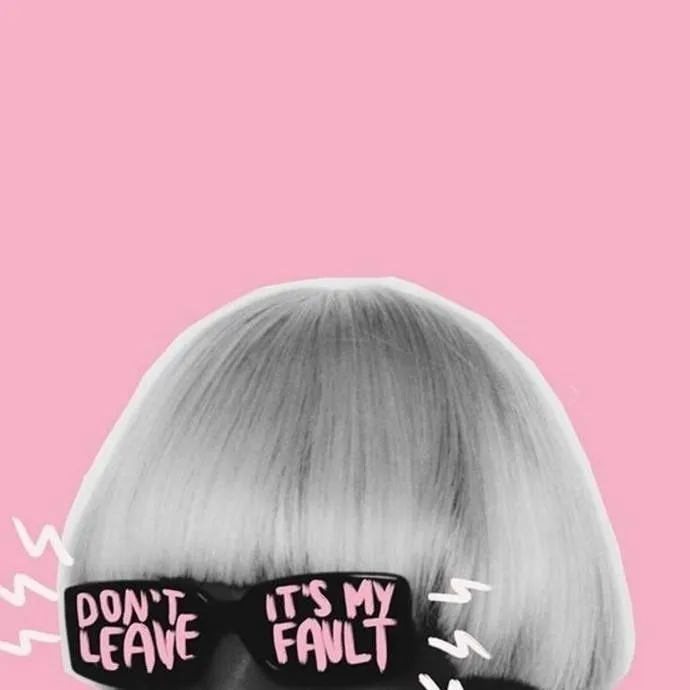 chat with ai character: Igor