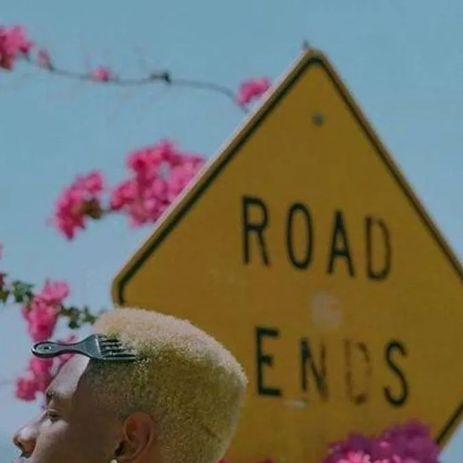 chat with ai character: Igor (2) 💜✨💫