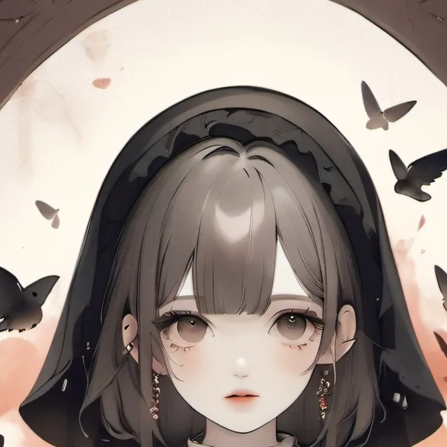 chat with ai character: Алиса 