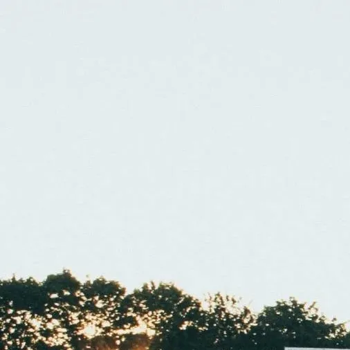 chat with ai character: Carrera de fútbol