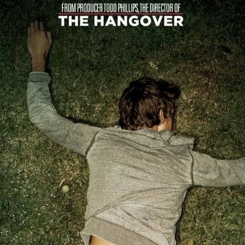 chat with ai character: Proyecto X