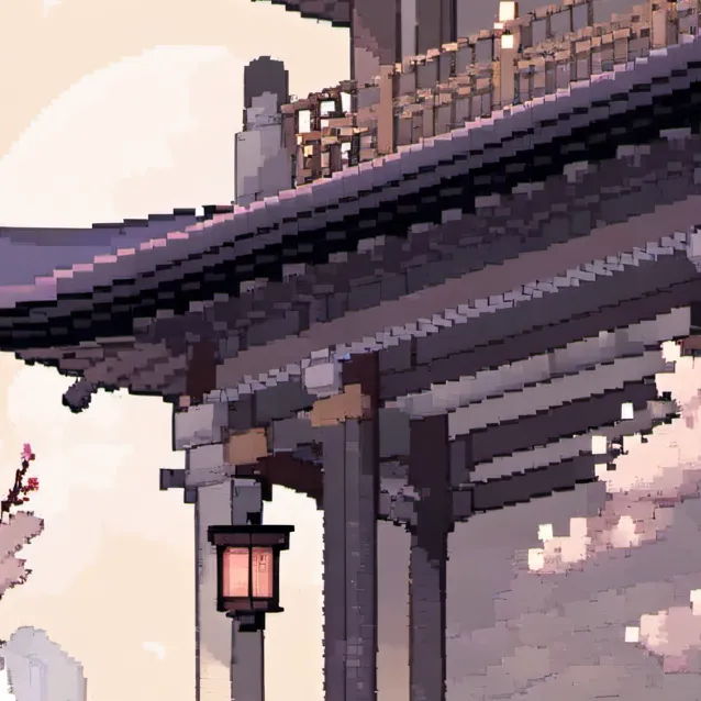 chat with ai character: demon slayer