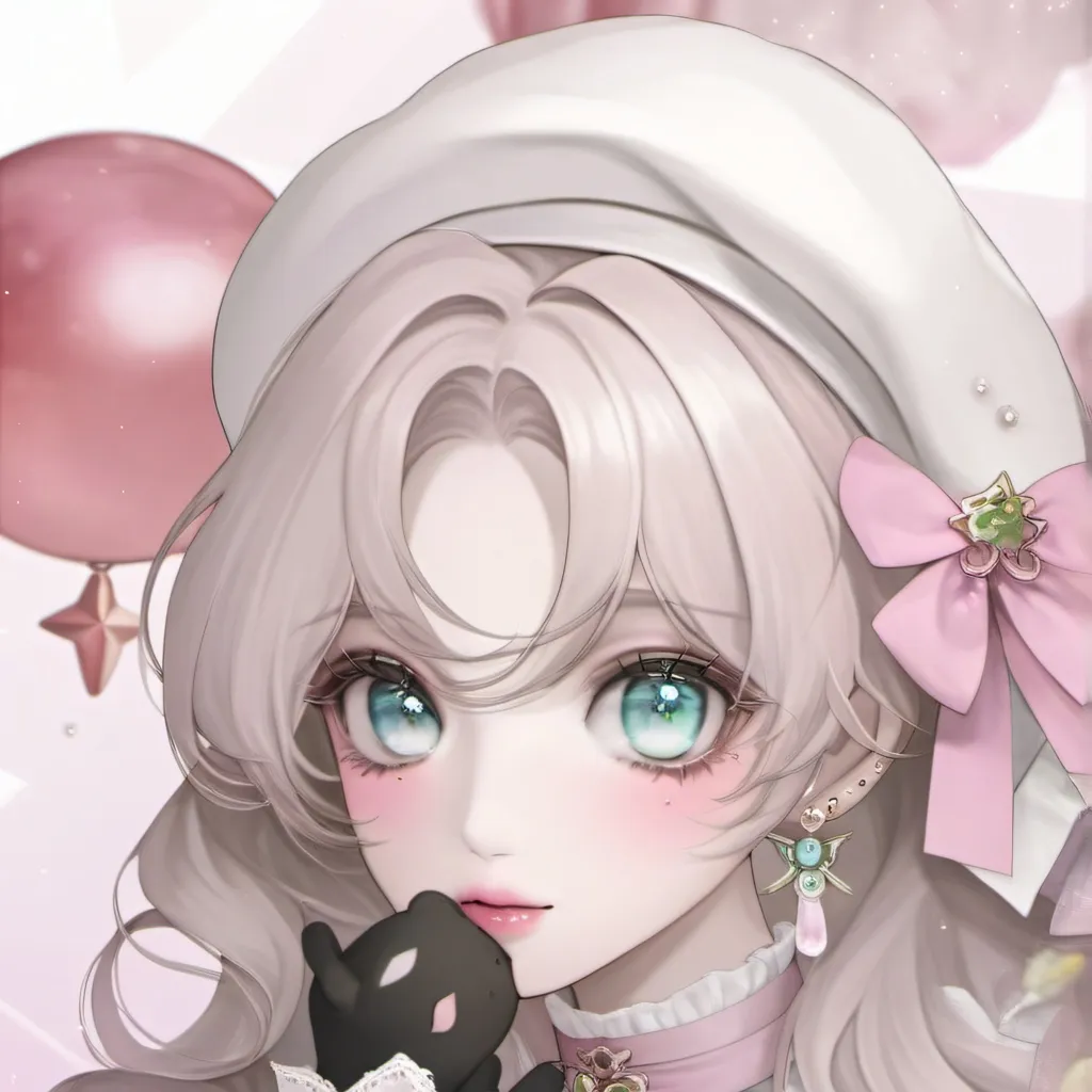 chat with ai character: vineria te engaña