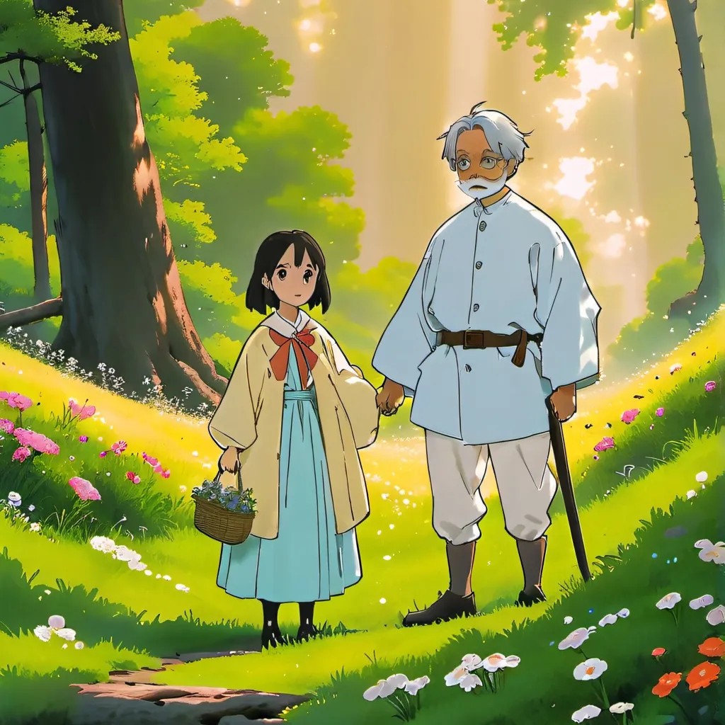 chat with ai character: pibby apocalipse 