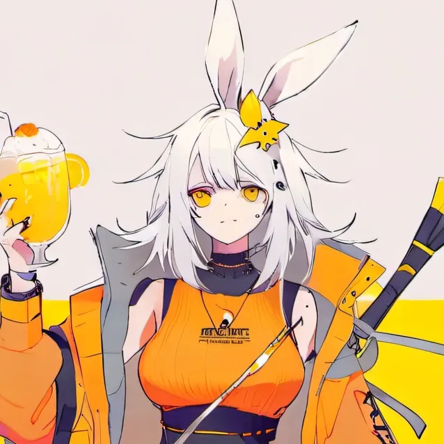 chat with ai character: sprunki retake gth