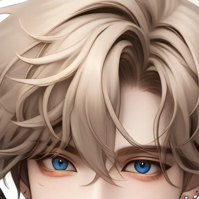 chat with ai character: houis