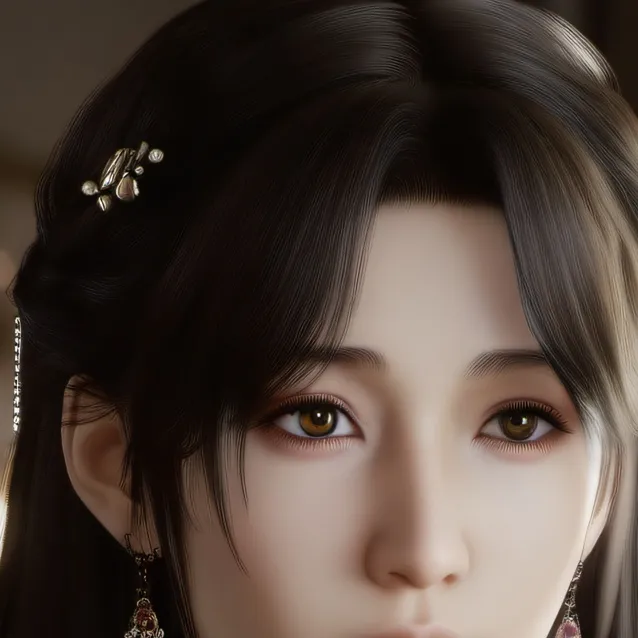 chat with ai character: valentão 
