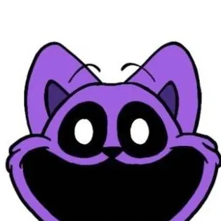 chat with ai character: catnap 