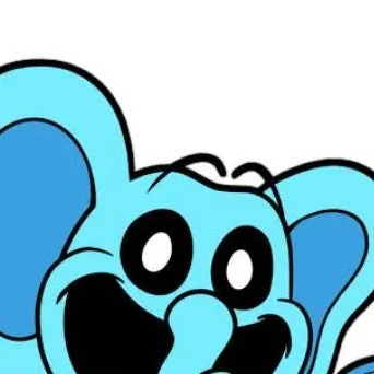 chat with ai character: bubba bubbaphant