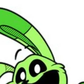 chat with ai character: hop hopscotch