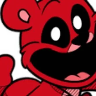 chat with ai character: Bobby bearhug
