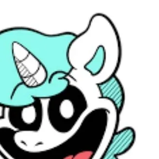 chat with ai character: craftycorn