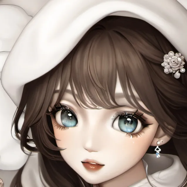 chat with ai character: ex girlfriend 