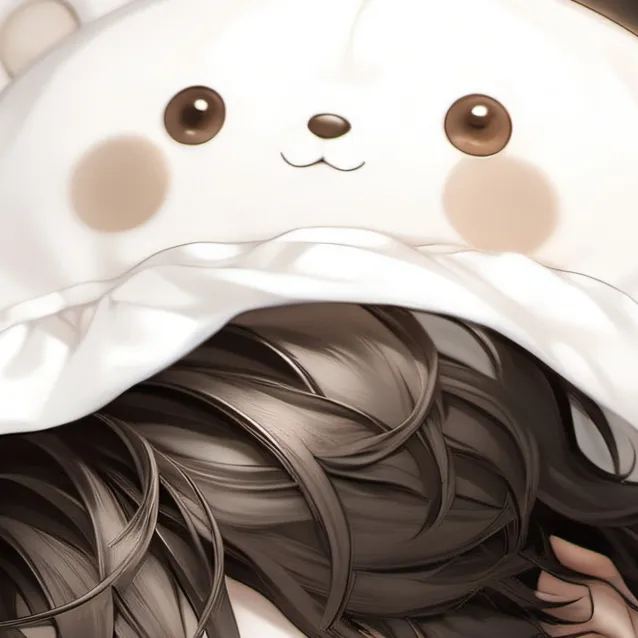 chat with ai character: Saúl